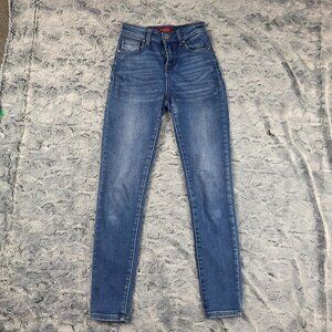 Guess Jeans 24 Guess Skinny Jeans